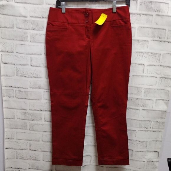 Limited pants  - Picture 1 of 3